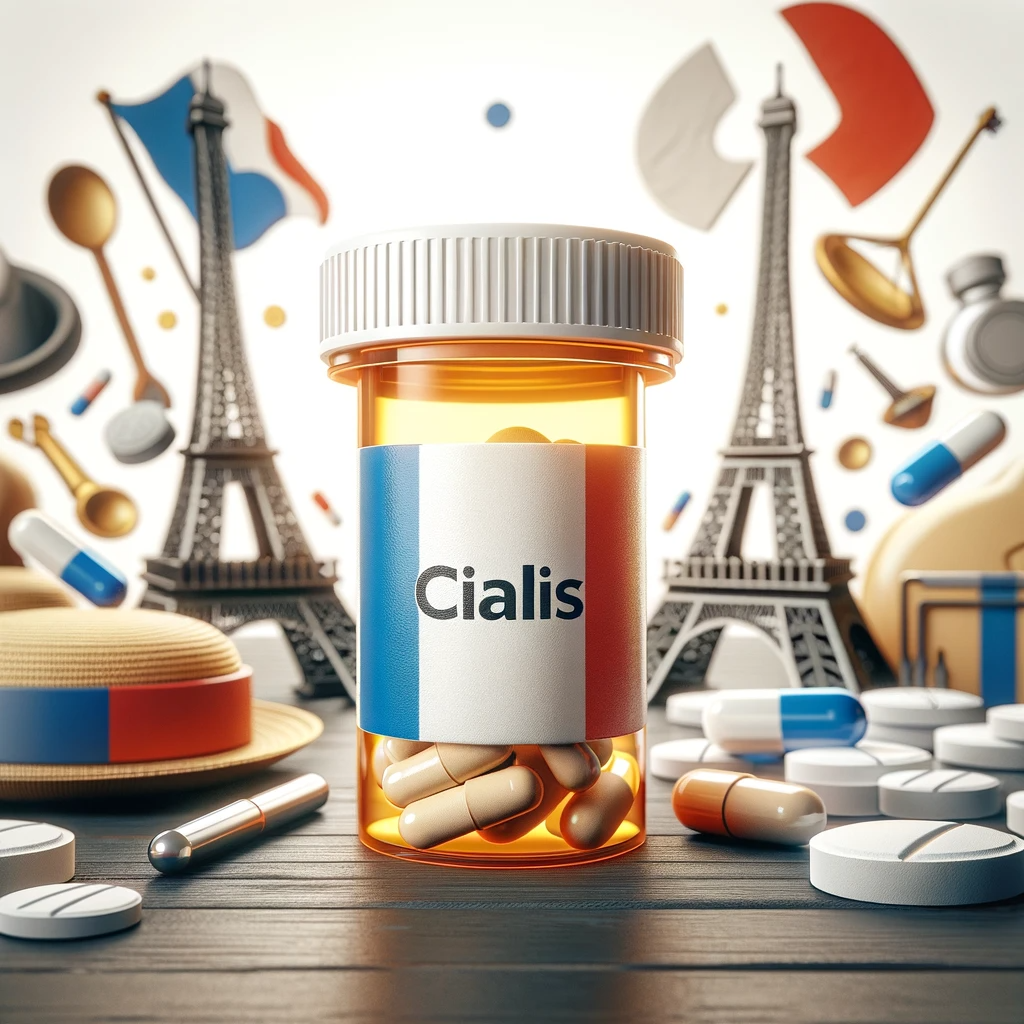 Cialis suisse ordonnance 